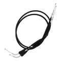 Throtle Cable Set 45-1183 Kawasaki/Suzuki