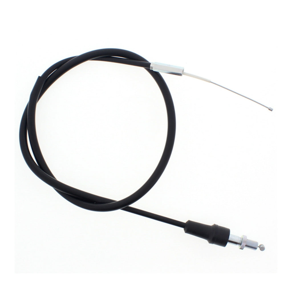ATV Throttle Cable 45-1187 Yamaha YTM225 / YTB250