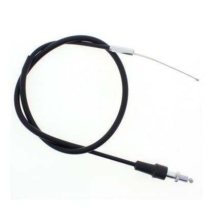 ATV Throttle Cable 45-1187 Yamaha YTM225 / YTB250