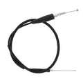 Throttle Cable 45-1203 Kawasaki / Suzuki