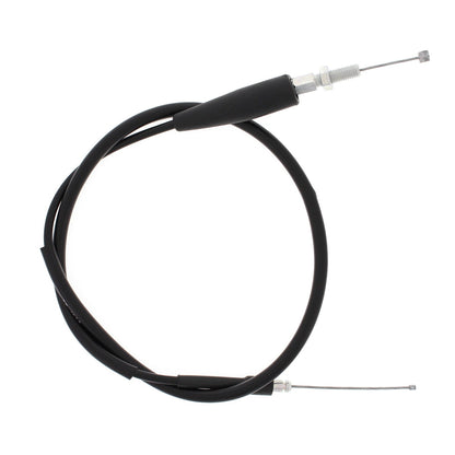 Throttle Cable 45-1203 Kawasaki / Suzuki