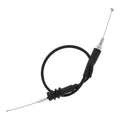 Throttle Cable 45-1205 Kawasaki / Suzuki