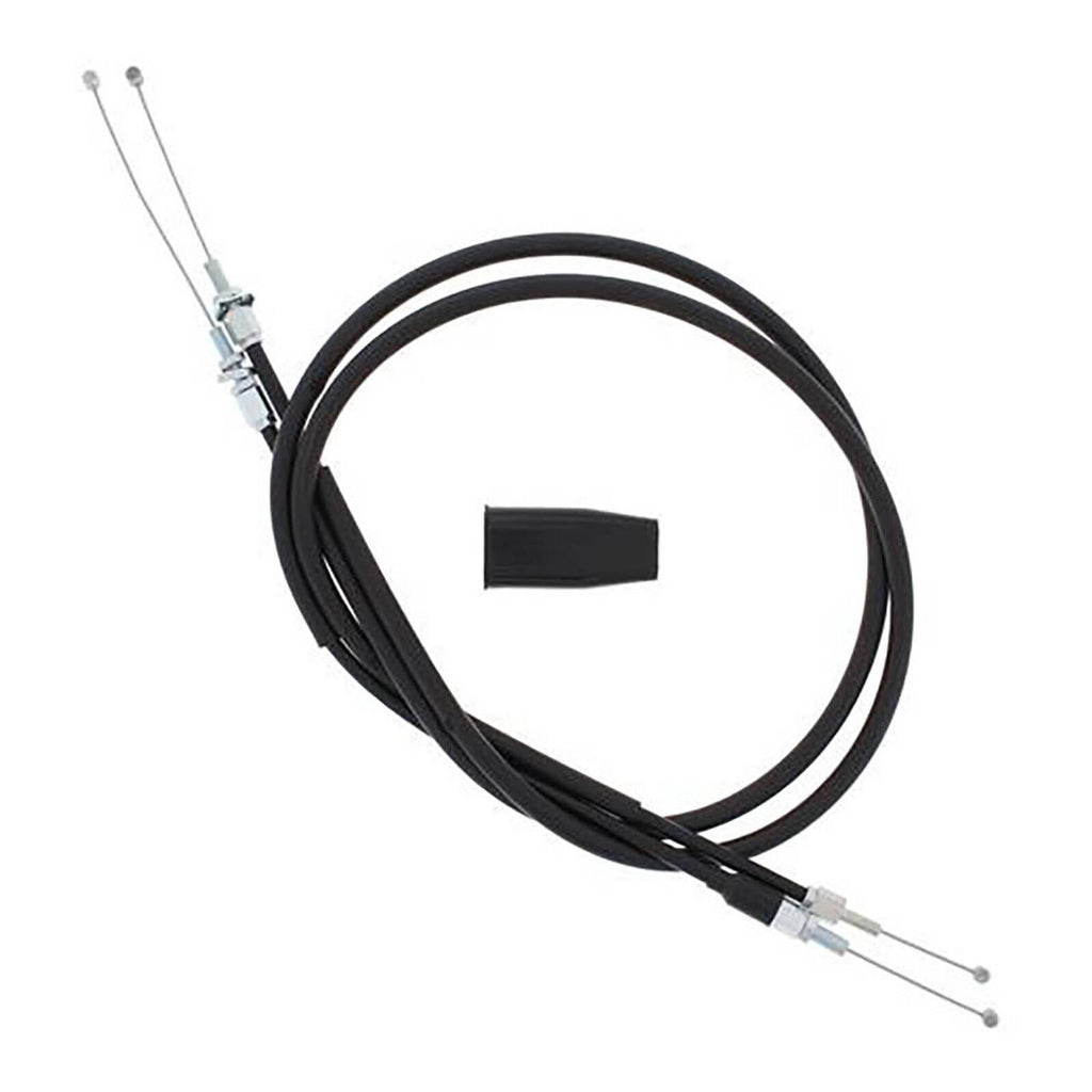 Throttle Cable Set 45-1208 Honda XR250 '86-'95