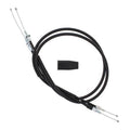 Throttle Cable Set 45-1208 Honda XR250 '86-'95