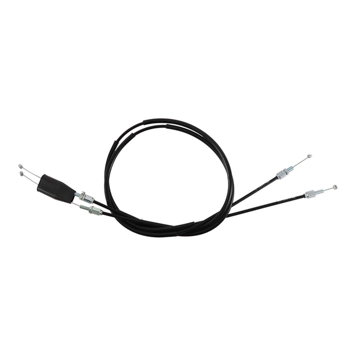 Throttle Cable 45-1264
