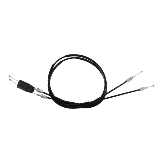 Throttle Cable 45-1264