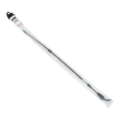 Throttle Cable 45-1269