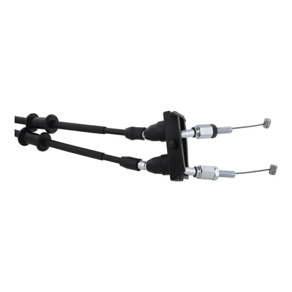 Throttle Cable (45-1280)