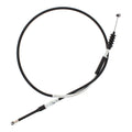 Clutch Cable - Kawasaki KDX250 '91-'94 / KX250 '90-'98 500 '90-'04