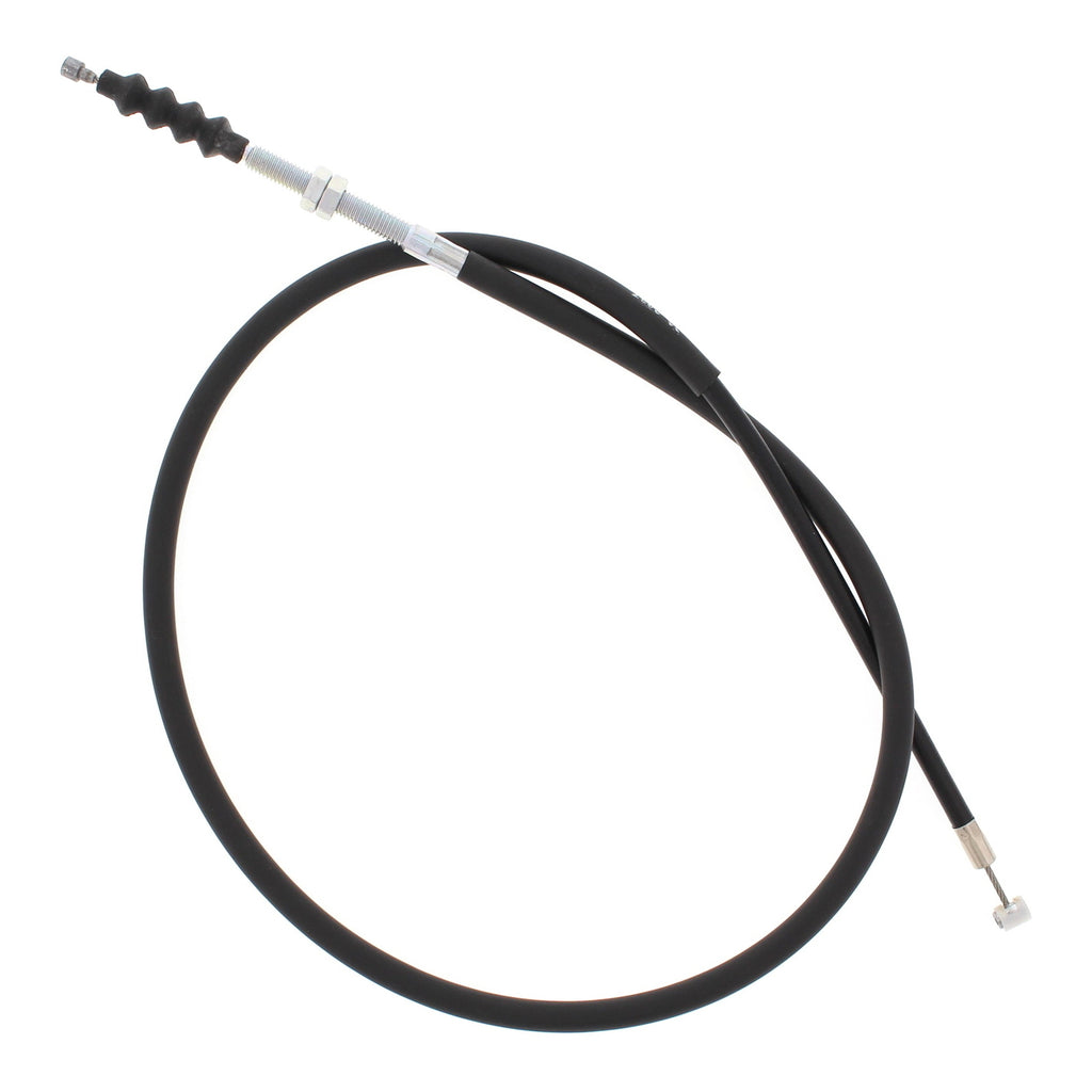 Clutch Cable - Honda