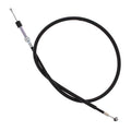 Clutch Cable - Honda CR80/85