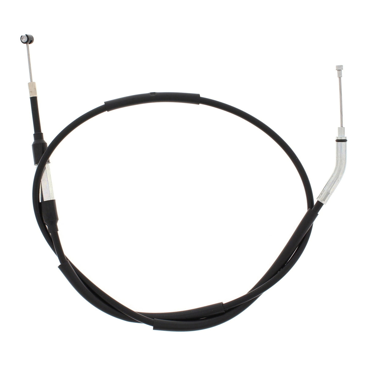 Clutch Cable - Honda CR125 '04-'07