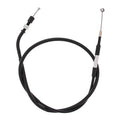 Clutch Cable 45-2017 Honda CRF250R '04-'07 /CRF250X '08-'16