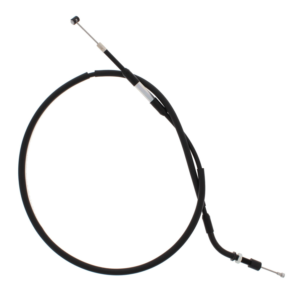 Clutch Cable - Honda CRF250/450