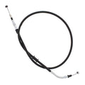 Clutch Cable - Yamaha WR450 '07-'14