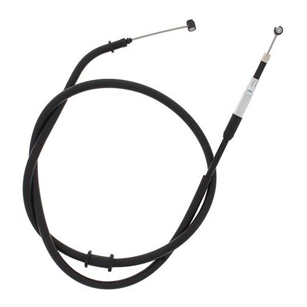 Clutch Cable - Yamaha WR450 '03-'06