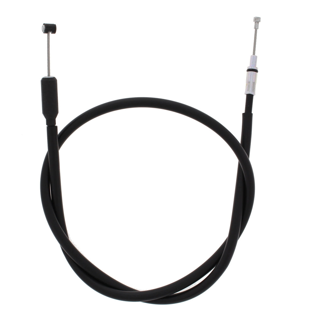 Clutch Cable - Yamaha YZ250 '05-'15