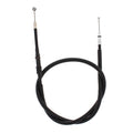 Clutch Cable - Yamaha YZ250 '99-'03
