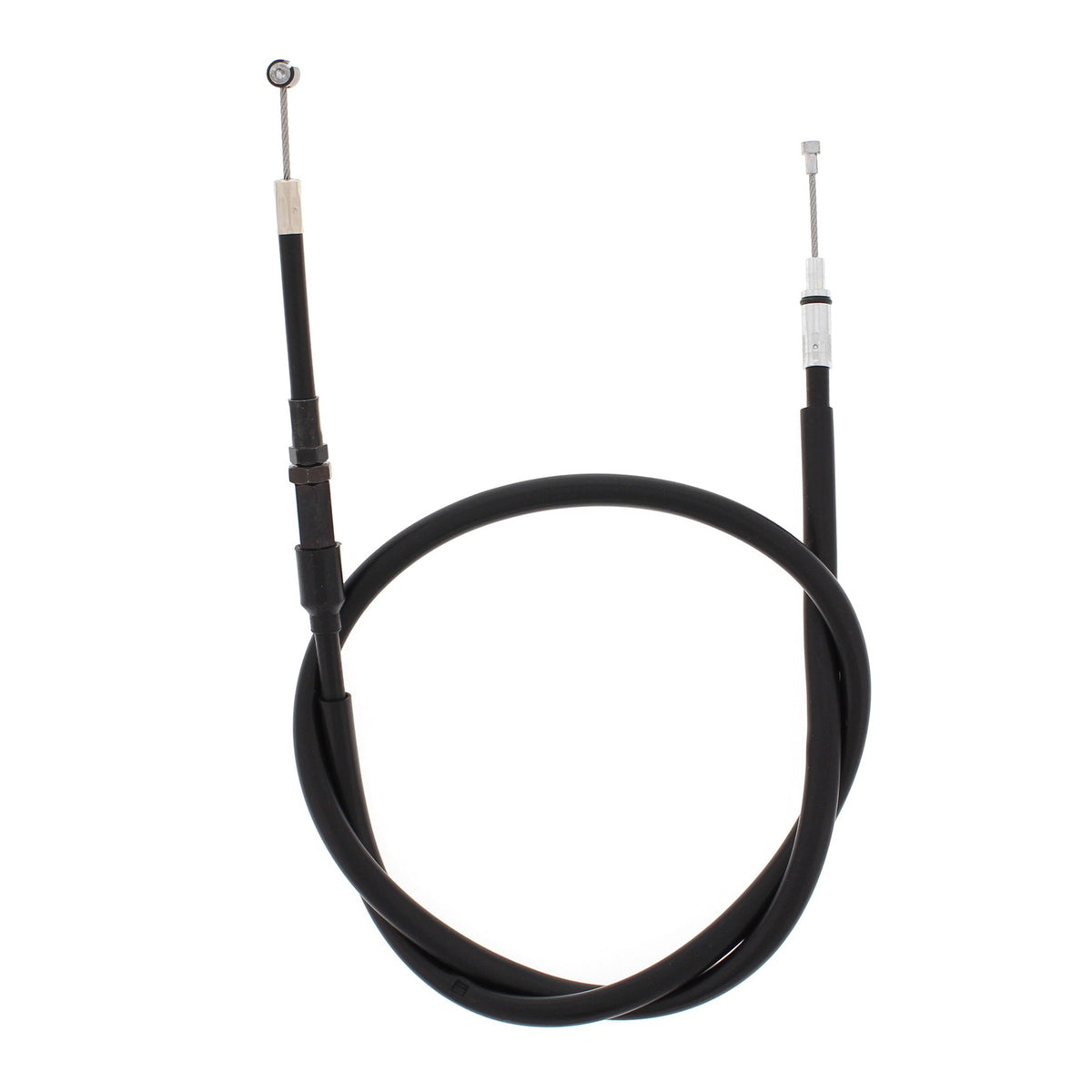 Clutch Cable - Yamaha YZ250 '99-'03