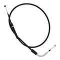 All Balls Clutch Cable 45-2042 Kawasaki/Suzuki