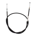 Clutch Cable - Suzuki RM125/250