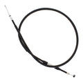 Clutch Cable - Honda/Suzuki