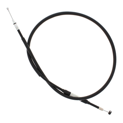 Clutch Cable - Honda/Suzuki
