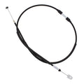 Clutch Cable - Suzuki 125/200