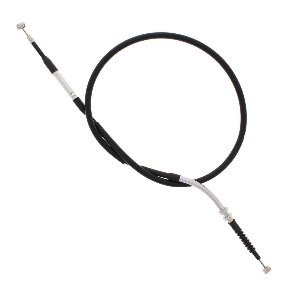 Clutch Cable - Kawasaki KX450F '09-'14