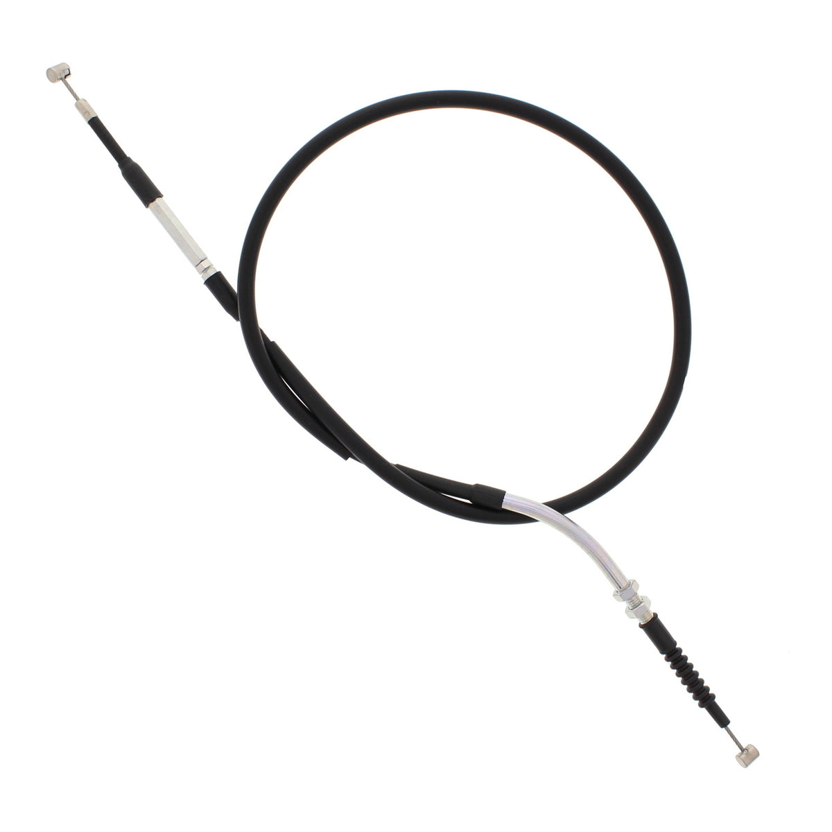 Clutch Cable - Kawasaki KX450F '09-'14