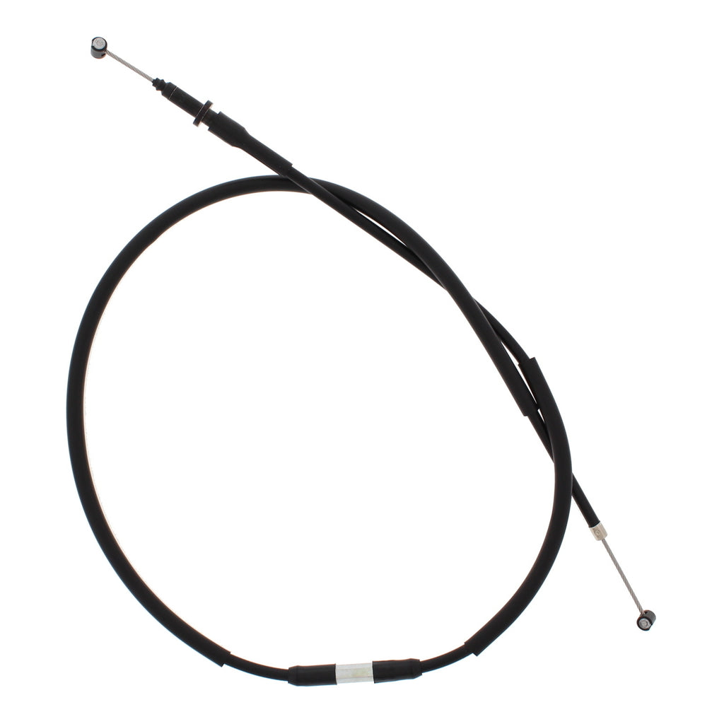 Clutch Cable - Kawasaki KX250 '13-'14
