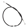 Clutch Cable - Kawasaki KX250 '13-'14