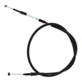 Clutch Cable - Kawasaki KX250 '11-'12