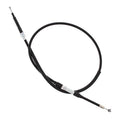Clutch Cable - Kawasaki KDX200/220