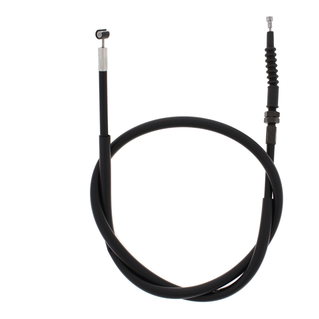 Clutch Cable - Kawasaki KX140 '08-'15