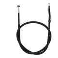 Clutch Cable - Kawasaki KX140 '08-'15
