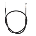 Clutch Cable - Kawasaki KX125 '04-'05
