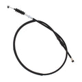 Clutch Cable 45-2094 Kawasaki KX125 '97-'98