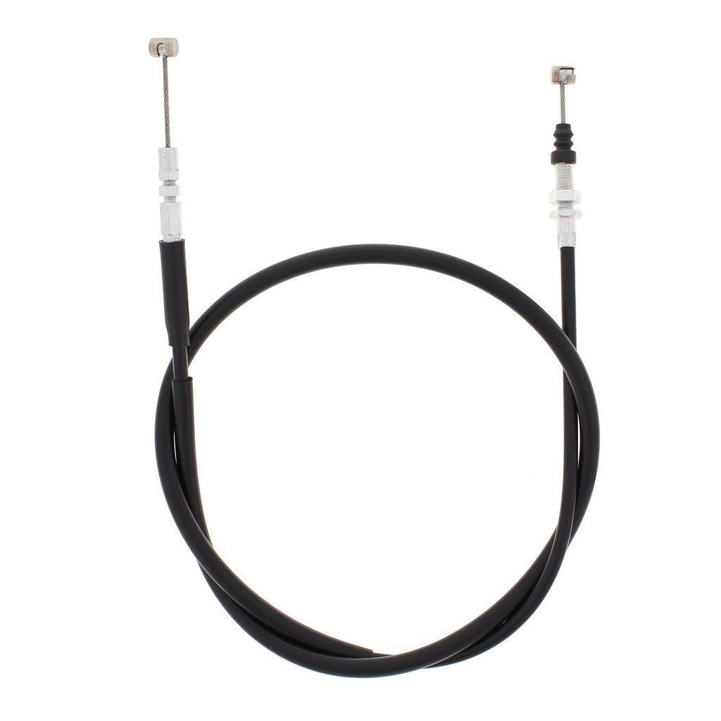Clutch Cable - Yamaha YZ250 '06-'08