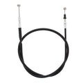 Clutch Cable - Yamaha YZ250 '06-'08