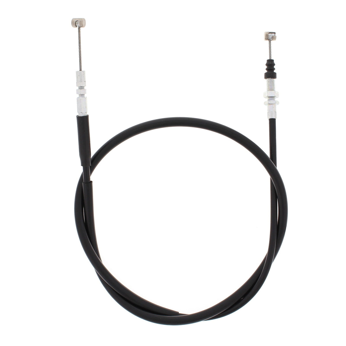 Clutch Cable - Yamaha YZ250 '06-'08