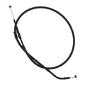 Clutch Cable - Yamaha YZ450 '03