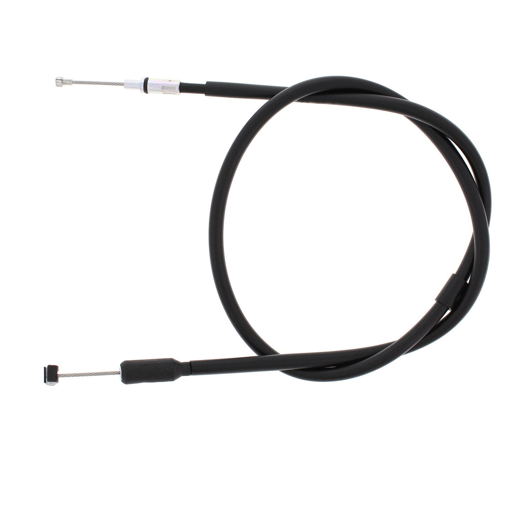 Clutch Cable - Yamaha YZ125 '05-'15