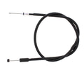 Clutch Cable - Yamaha YZ125 '05-'15