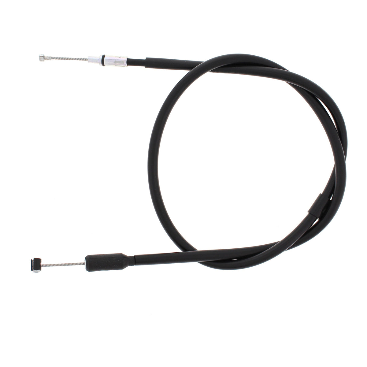 Clutch Cable - Yamaha YZ125 '05-'15