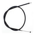 ATV Clutch Cable - Yamaha YFZ350 Banshee '87-'06