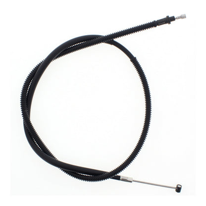 ATV Clutch Cable - Yamaha YFZ350 Banshee '87-'06