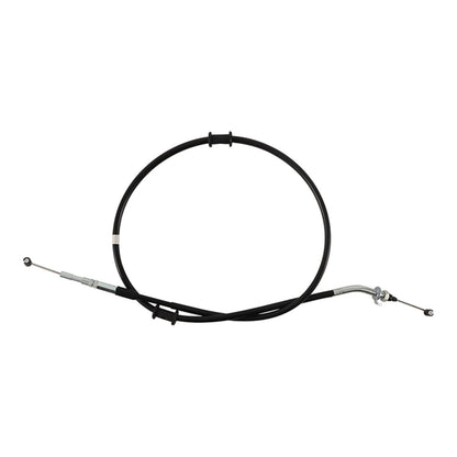 Clutch Cable - Yamaha WR/YZ450 '16-'17