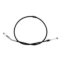 Clutch Cable