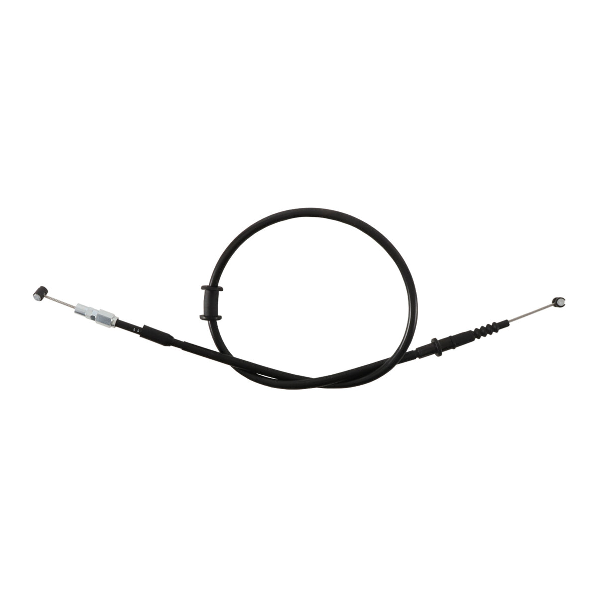 Clutch Cable